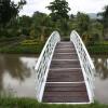 hotel campestre cerro dorado
