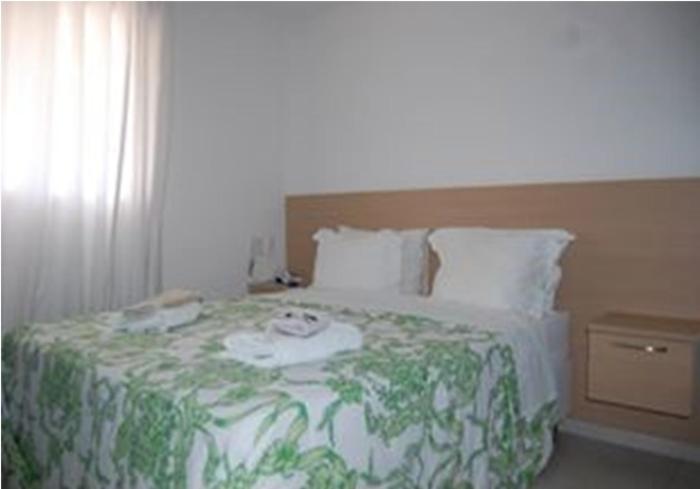 costa brava praia hotel