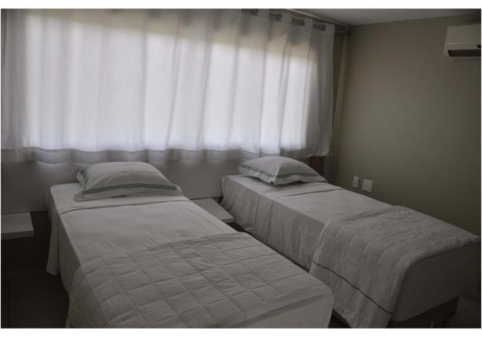 costa brava praia hotel