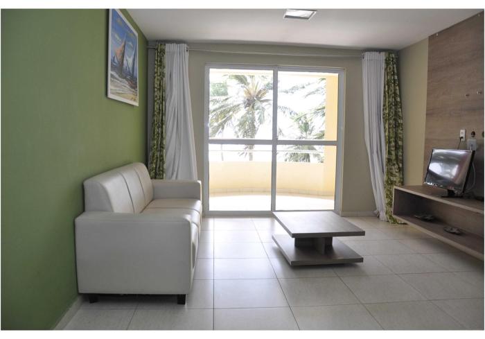 costa brava praia hotel