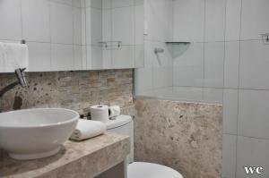 costa brava praia hotel