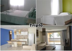 costa brava praia hotel