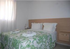 costa brava praia hotel