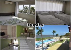 costa brava praia hotel