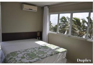 costa brava praia hotel