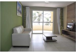 costa brava praia hotel