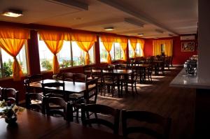costa brava praia hotel