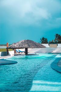 costa brava praia hotel