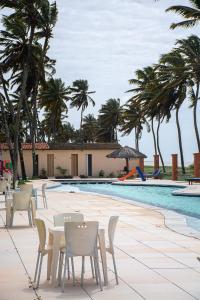 costa brava praia hotel