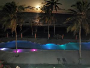 costa brava praia hotel