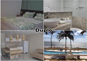 costa brava praia hotel