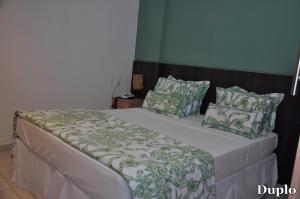 costa brava praia hotel