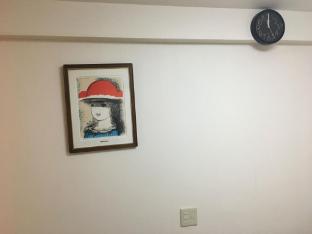 business inn sennichimae hotel