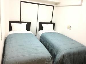 business inn sennichimae hotel