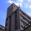 Business Inn Sennichimae Hotel,Osaka Prefecture>>Osaka,3 star