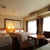 Business Inn Sennichimae Hotel,Osaka Prefecture>>Osaka,3 star