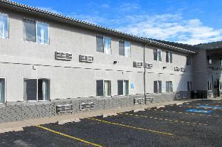 quality inn and suites salina national forest area
