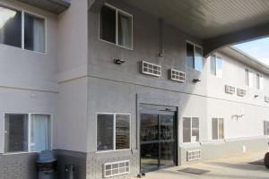 quality inn and suites salina national forest area