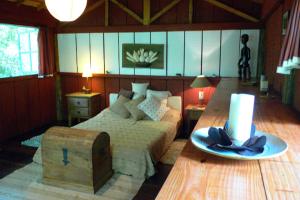 Pousada Dos Anjos,Brazil>>Cunha,4 star