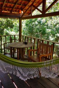 Pousada Dos Anjos,Brazil>>Cunha,4 star