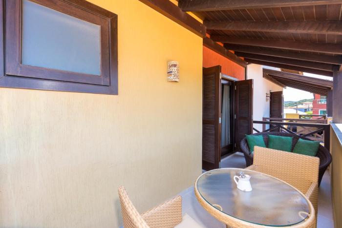 refugio das gales adults only