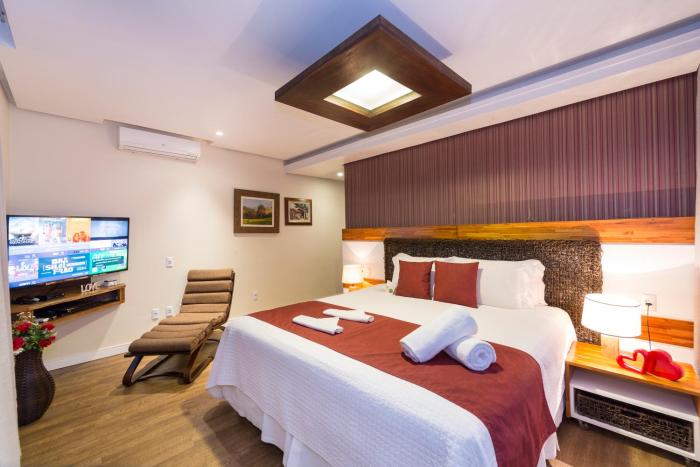 refugio das gales adults only