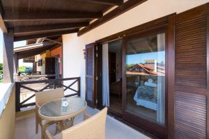 refugio das gales adults only