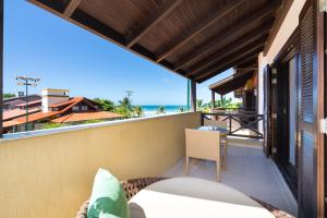 refugio das gales adults only