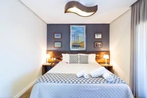 refugio das gales adults only