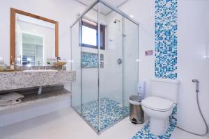 refugio das gales adults only