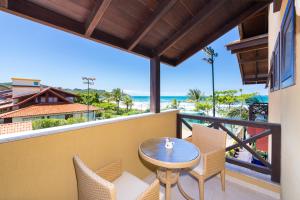 refugio das gales adults only