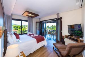 refugio das gales adults only