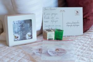 refugio das gales adults only