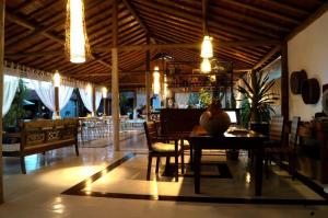 Pousada Villa Palmeira Azul,Porto Seguro>>Arraial D'ajuda,4 star