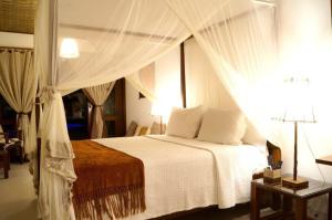 Pousada Villa Palmeira Azul,Porto Seguro>>Arraial D'ajuda,4 star