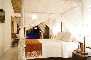 Pousada Villa Palmeira Azul,Porto Seguro>>Arraial D'ajuda,4 star