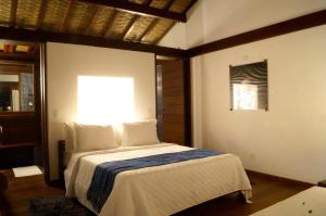 pousada villa palmeira azul