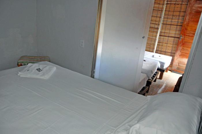 chapada dos guimaraes