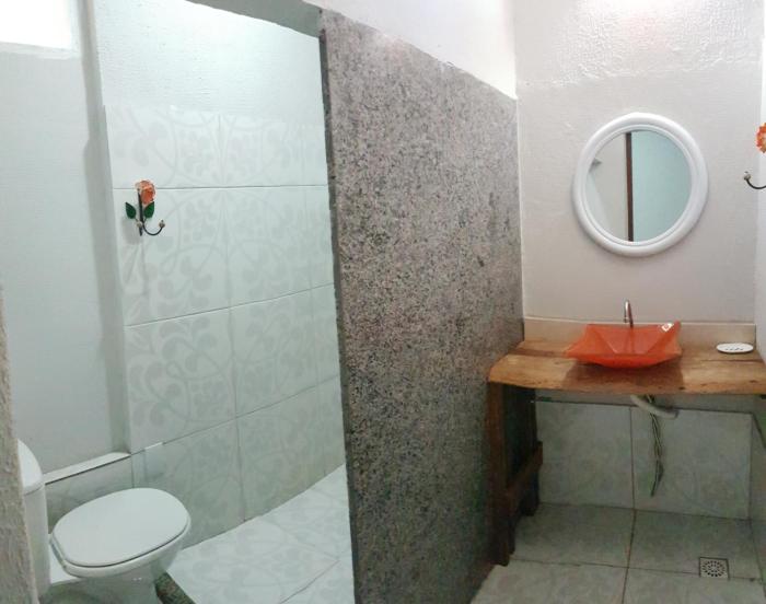 chapada dos guimaraes