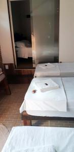 chapada dos guimaraes