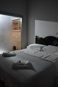 chapada dos guimaraes