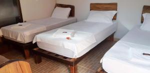 chapada dos guimaraes