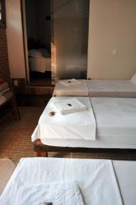 chapada dos guimaraes