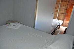 chapada dos guimaraes