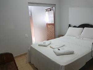 chapada dos guimaraes