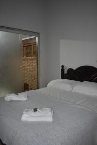 chapada dos guimaraes