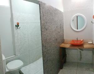 chapada dos guimaraes