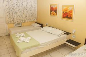 Pousada Belmare,Rio De Janeiro State>>Rio Das Ostras,3 star