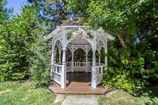 Quality Inn South Lake Tahoe,Near Heavenly Gondola,3 star