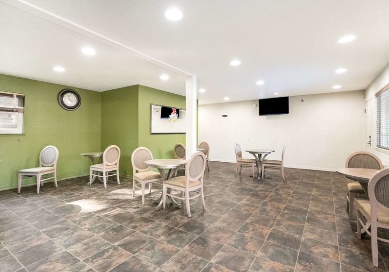 quality inn south lake tahoe